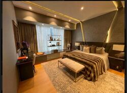 Tanglin Road (D10), Condominium #486449291